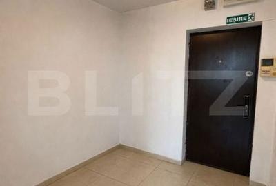 Apartament cu 4 camere decomandat în George Enescu - 10