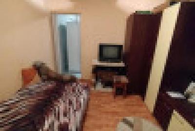 Garsonieră în Sărari - 1