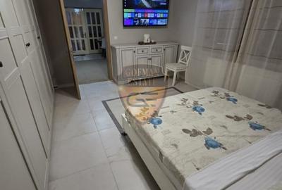 Casă individuală cu 6 camere cu Canalizare în Nord - 7