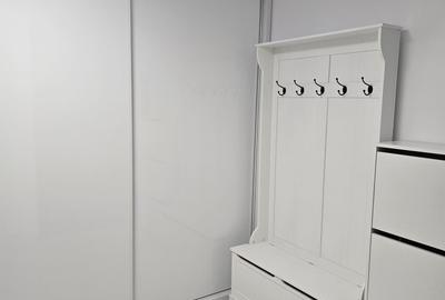 Apartament în Tomis Plus - 7