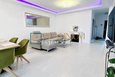 P4533 Duplex cu 5 camere, 3 bai, zona Dumbravita P4533 Duplex cu 5 camere, 3 bai, zona Dumbravita - 4