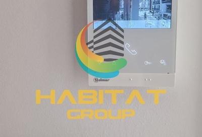 PALLADY 2 camere 54 mp + terasa 84 mp ACTE GATA DE MUTARE - 10