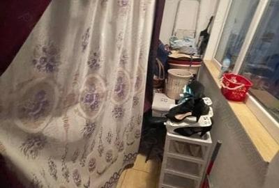 Apartament 2 camere de vanzare zona Tomis II - 9