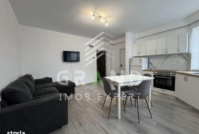 Apartament cu 3 camere în Iris - 4