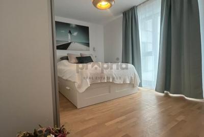 Apartament 2 camere- Prima inchiriere - 7