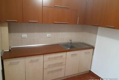 Garsonieră în Barbu Văcărescu - 1