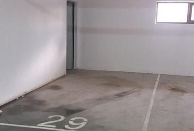 Apartament cu 3 camere decomandat, mobilat în Drumul Taberei - 9