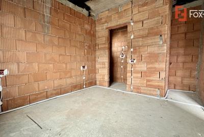 Duplex de vanzare in Urseni, 3 camere, zona Calea Urseni - ID V4906 Duplex de vanzare in Urseni, 3 camere, zona Calea Urseni - ID V4906 - 8