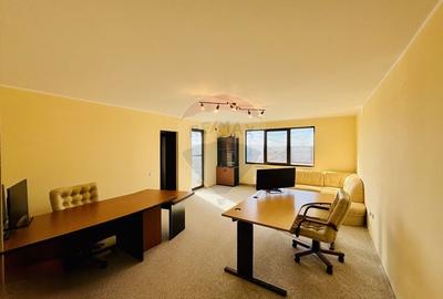 Casa / Vila  stil mediteranean in apropiere de Oradea - 15