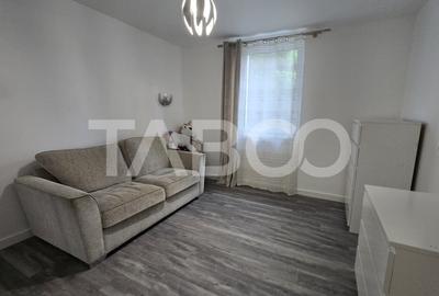 Casa 6 camere 3 bai 2 terase cartierul Dambul-Rotund in Cluj-Napoca - 23