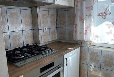 Apartament cu 2 camere decomandat în Central - 5