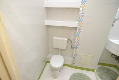 Apartament cu 2 camere decomandat, mobilat în Dristor - 14