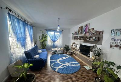 Casa individuala, Iezureni, 480 mp - 5