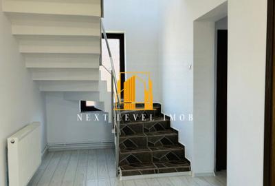 Casa moderna, Ciocanai 3 km de Trivale, COMISION 0% Casa moderna, Ciocanai 3 km de Trivale, COMISION 0% - 8