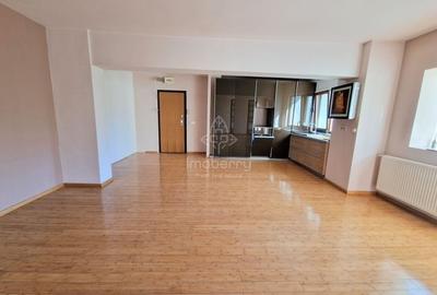 Vanzare 2 camere | 13 Septembrie - Panduri | Bloc anvelopat | Comision 0! - 5