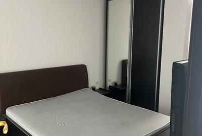 Apartament cu 3 camere în Mamaia - 4