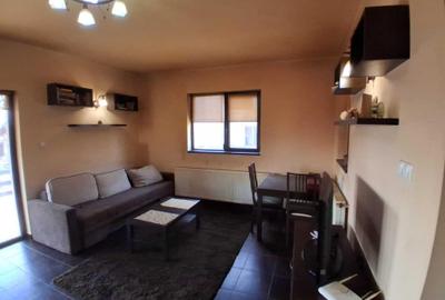 Casă cu 4 camere cu Teren 1113 Mp în Central - 7