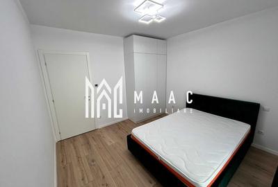 Apartament 3 camere | 79 MPU | Loc de parcare | Turnișor - 7