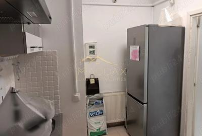 Spațiu comercial, de 187 mp, în Aviației - 7