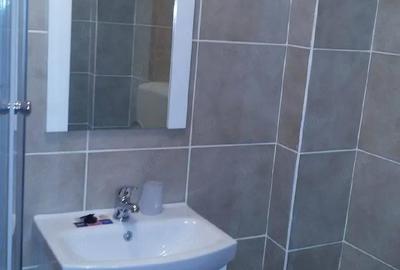 Garsonieră decomandată în Micro 39 - 5