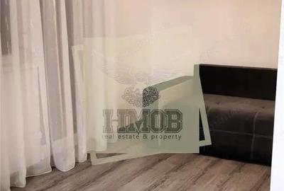 Apartament 3 camere balcon 63mp in sibiu - 3