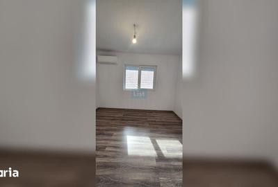 Casă cu 4 camere cu Teren 609 Mp în Giarmata - 6