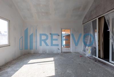 Spațiu comercial, de 430 mp, în Central - 54