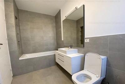 Apartament de lux cu 4 camere Kaufland Lidl - 11