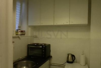 GARSONIERA I DE I DOMENII - 7