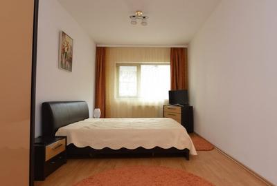 INCHIRIERE APARTAMENT 3 CAMERE MIHAI BRAVU - METROU MIHAI BRAVU - 17