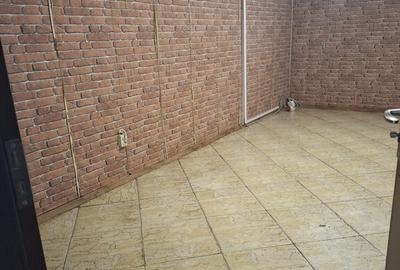 Inchiriez spatiu comercial strada in Bragadiru - 9