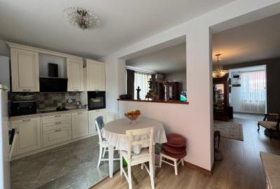 Duplex Green Atrium Săftica – 2 dormitoare cu băi proprii - 15