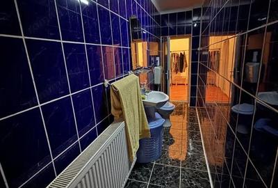 Casa de vanzare Valenii de Munte - 6