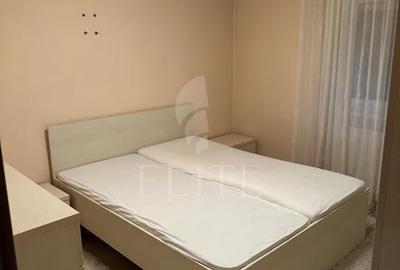 Apartament 4 camere în zona GHEORGHE DIMA - 2