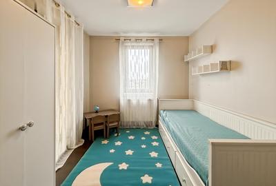 Apartament 92mp utili + Boxa + Loc Parcare | Bloc 2014 - 9