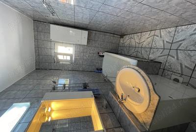 Apartament 3 camere Petro?ani - 5