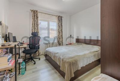 Apartament cu 3 camere,  Blvd Dorobantilor, cu parcare!! - 1