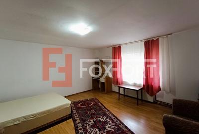 Casa individuala Freidorf pozitie excelenta + garaj - 4