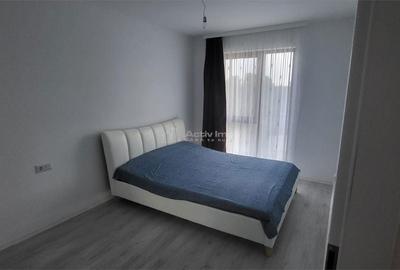 Apartament cu 3 camere în Central - 4