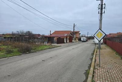 Teren în Tuzla - 3