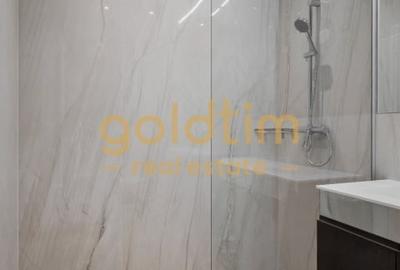 Apartament cu 5 camere decomandat, mobilat în Kiseleff - 26