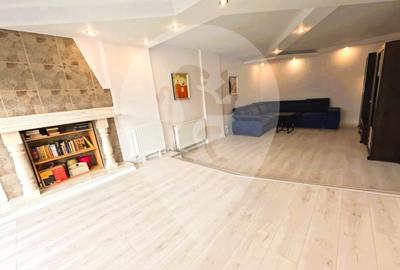 Apartament 2 camere 56 mp Centru Civic / Grivitei - 4