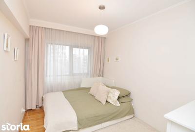 Apartament cu 3 camere decomandat, mobilat în Grivița - 1