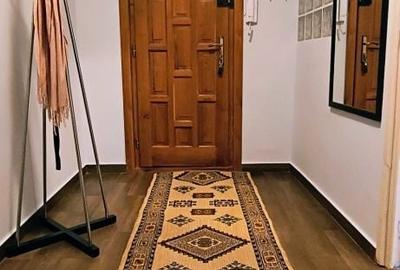 Apartament cu 3 camere decomandat în Terezian - 7