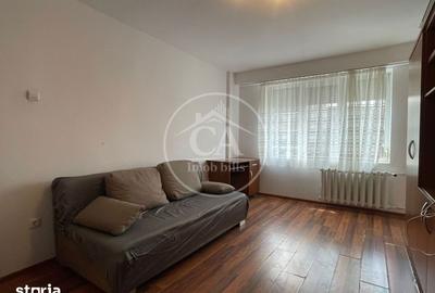 Apartament cu 2 camere decomandat în Sântandrei - 4