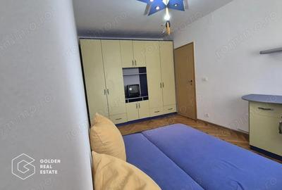 Apartament 2 camere, Micalaca zona Orizont - 3