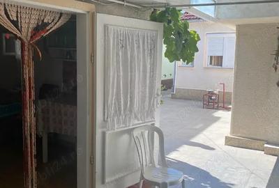 Vand urgent casa Fantanele - 4