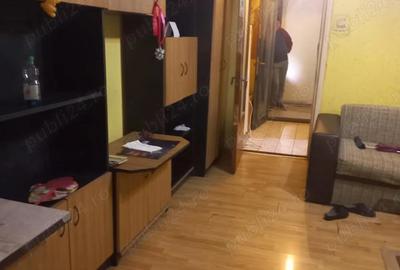 Garsoniera Militari - Veteranilor Garsoniera Militari - Veteranilor - 1