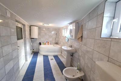 De vanzare Casa in Soveja, Mun?ii Vrancei - 1