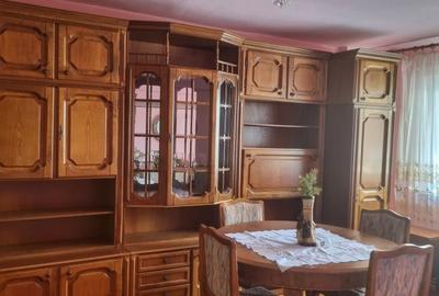 Apartament cu 2 camere decomandat în Cetate - 2